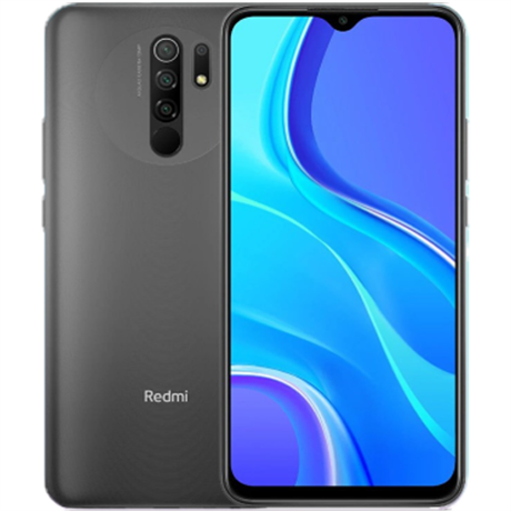 XIAOMI Redmi 9 3G/32G